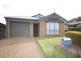 7 Ayles Court, Greenwith SA 5125