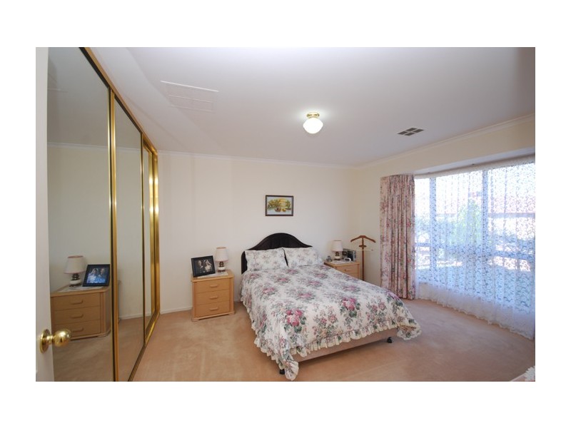 7 Ayles Court, Greenwith SA 5125