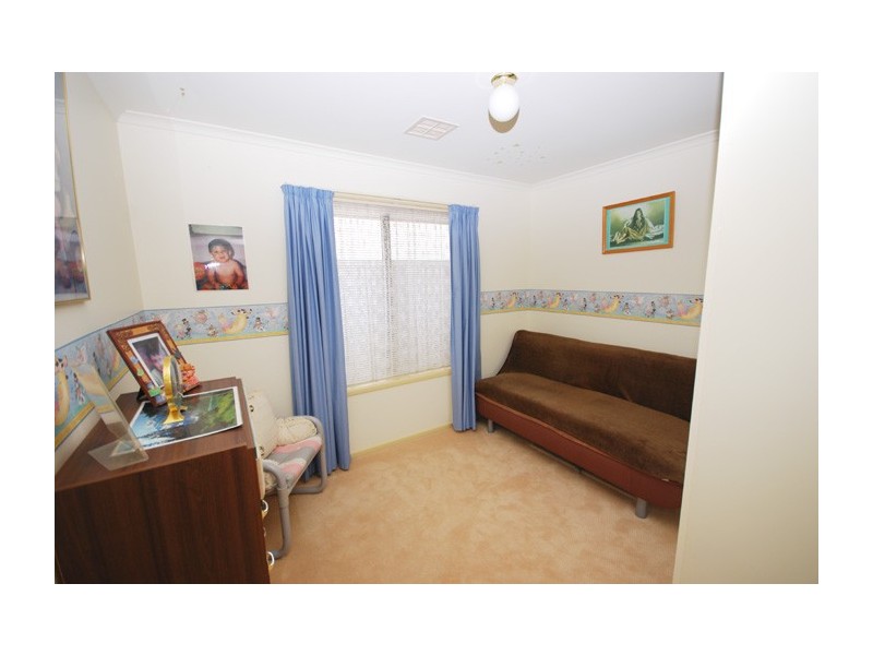 7 Ayles Court, Greenwith SA 5125