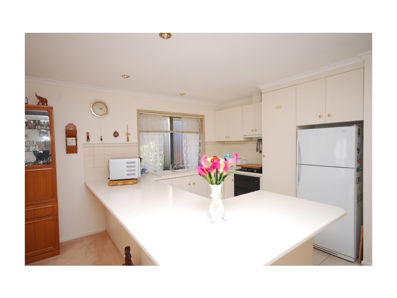 7 Ayles Court, Greenwith SA 5125