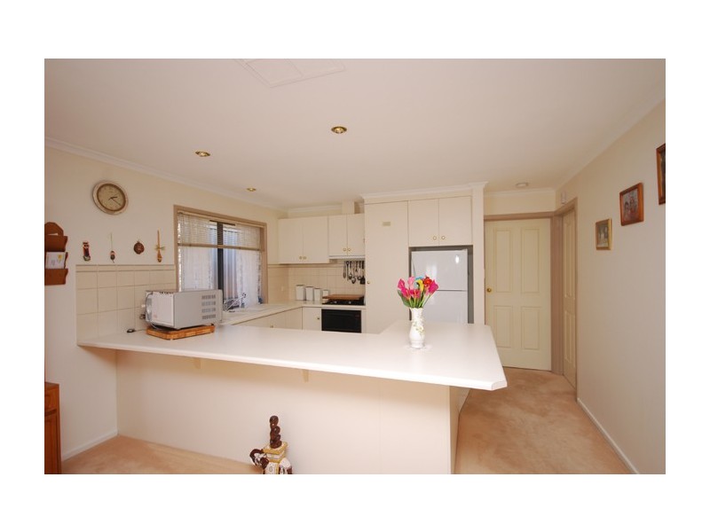 7 Ayles Court, Greenwith SA 5125