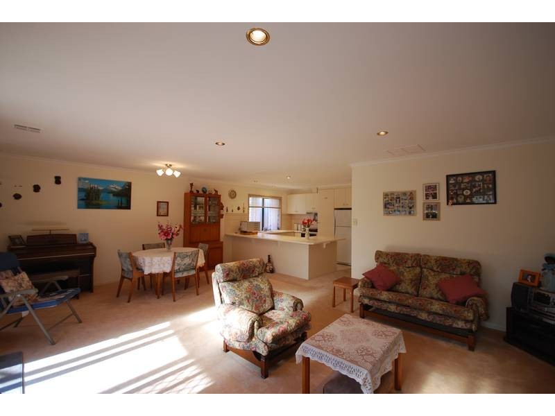 7 Ayles Court, Greenwith SA 5125