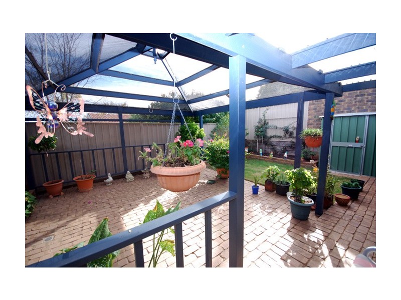 7 Ayles Court, Greenwith SA 5125