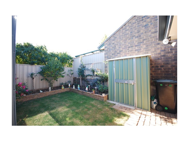 7 Ayles Court, Greenwith SA 5125