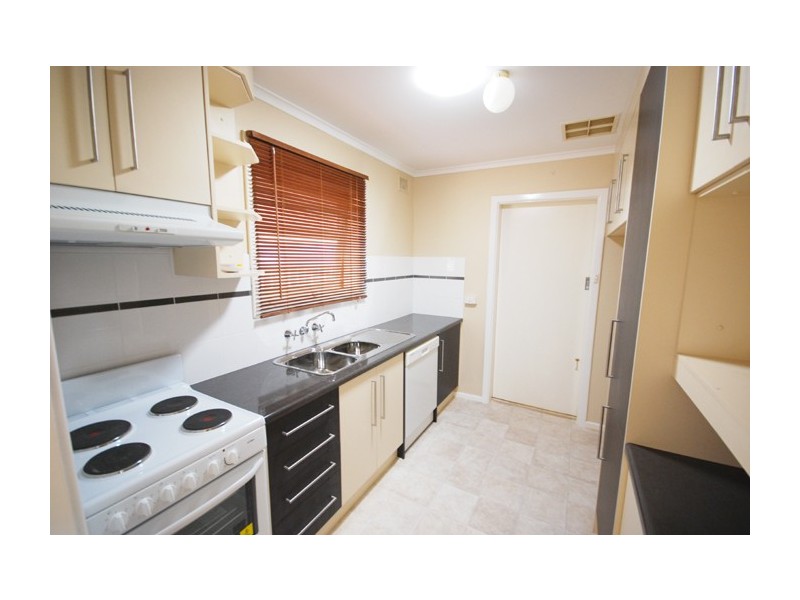 2 Royston Avenue, Ingle Farm SA 5098