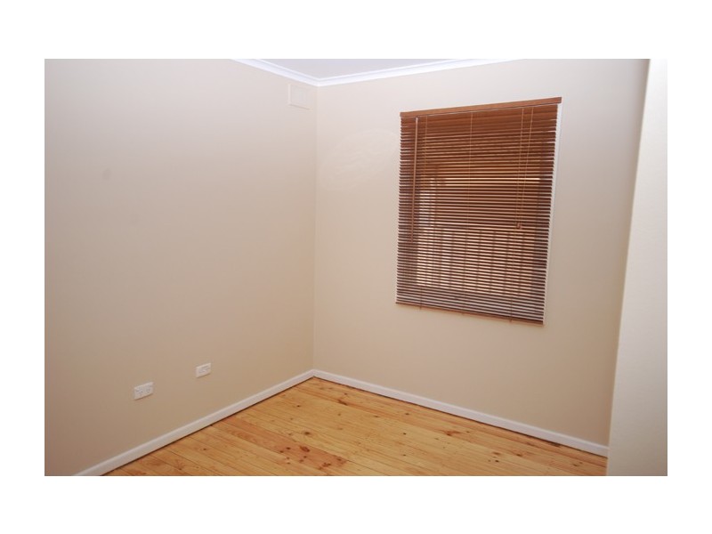 2 Royston Avenue, Ingle Farm SA 5098