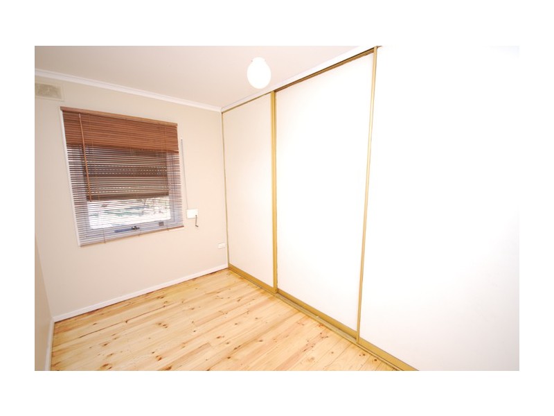 2 Royston Avenue, Ingle Farm SA 5098