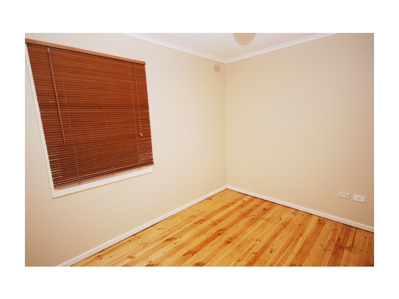 2 Royston Avenue, Ingle Farm SA 5098