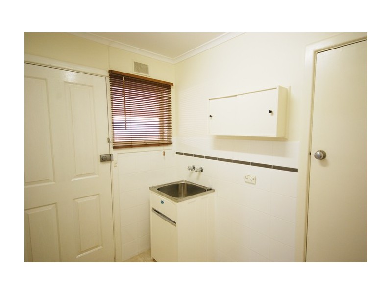 2 Royston Avenue, Ingle Farm SA 5098