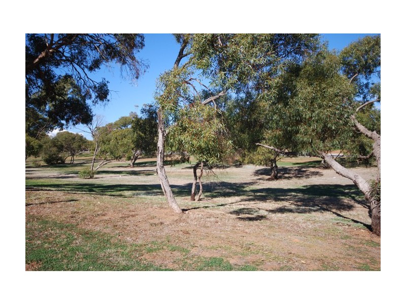 2 Royston Avenue, Ingle Farm SA 5098