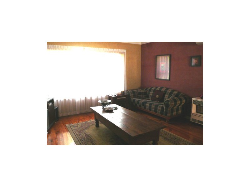 2 Bonnie court, Hope Valley SA 5090