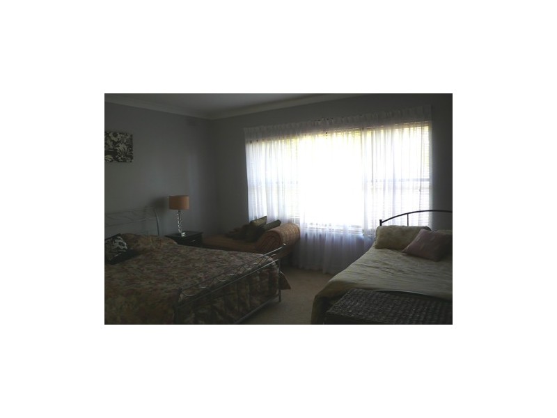 2 Bonnie court, Hope Valley SA 5090