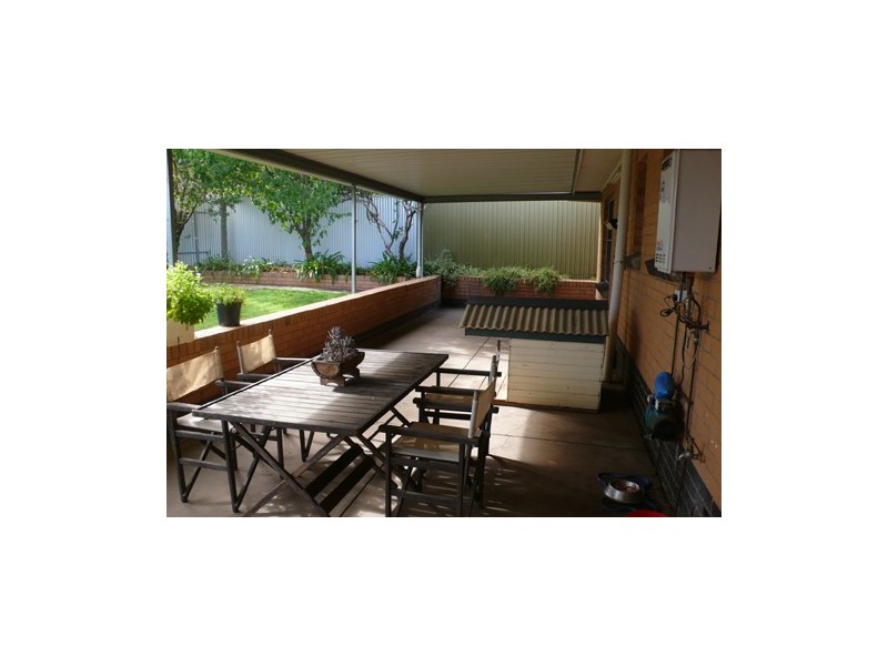 2 Bonnie court, Hope Valley SA 5090