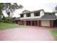 9 Snead Crescent, Fairview Park SA 5126