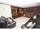 9 Snead Crescent, Fairview Park SA 5126
