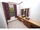 9 Snead Crescent, Fairview Park SA 5126