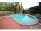 9 Snead Crescent, Fairview Park SA 5126