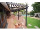 9 Snead Crescent, Fairview Park SA 5126