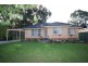 36 Carnarvon Avenue, Redwood Park SA 5097