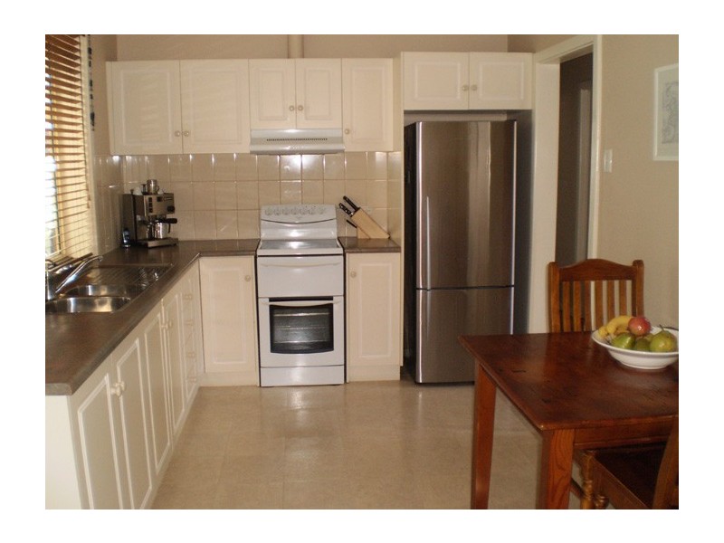 36 Carnarvon Avenue, Redwood Park SA 5097