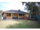 36 Carnarvon Avenue, Redwood Park SA 5097