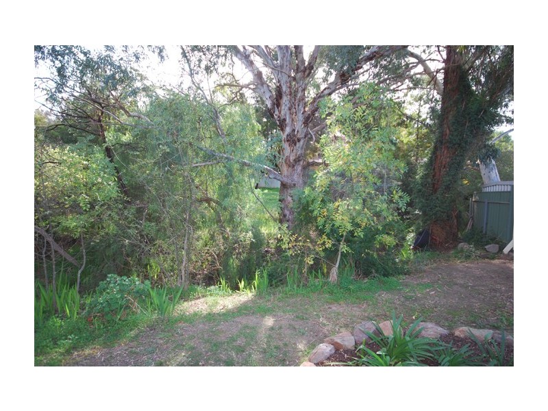 36 Carnarvon Avenue, Redwood Park SA 5097