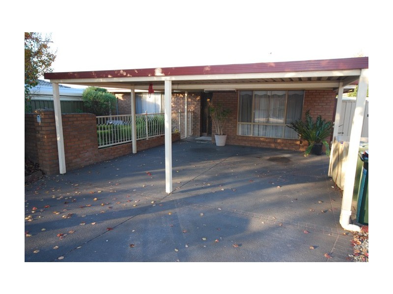 22 Strathisla Court, Modbury Heights SA 5092