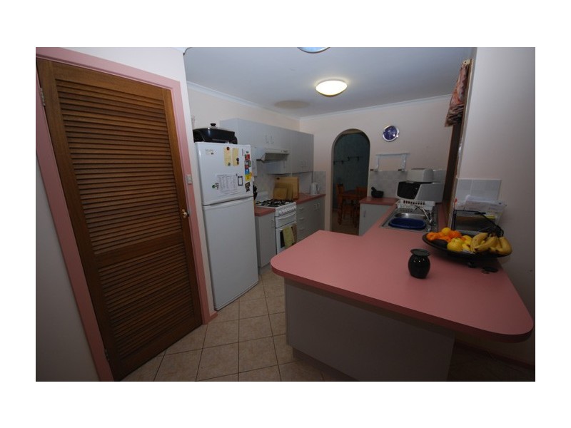 22 Strathisla Court, Modbury Heights SA 5092