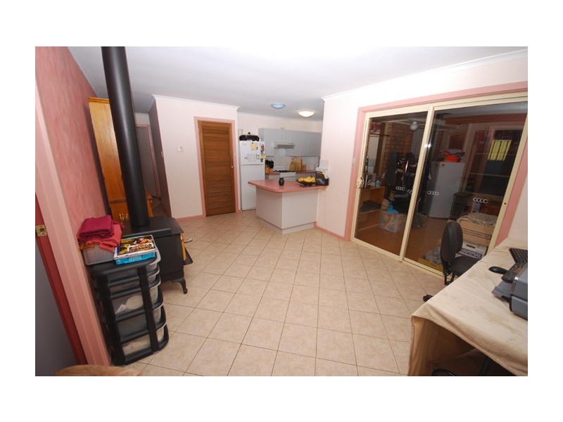 22 Strathisla Court, Modbury Heights SA 5092