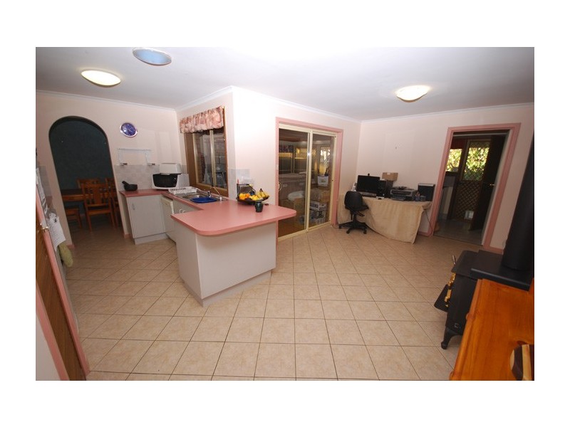 22 Strathisla Court, Modbury Heights SA 5092