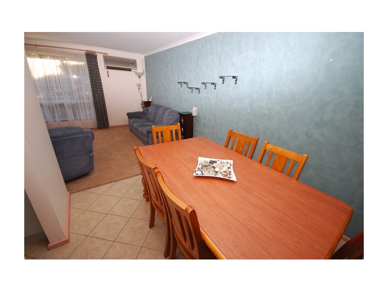 22 Strathisla Court, Modbury Heights SA 5092