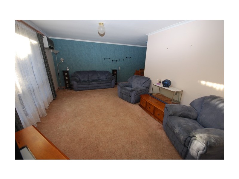 22 Strathisla Court, Modbury Heights SA 5092