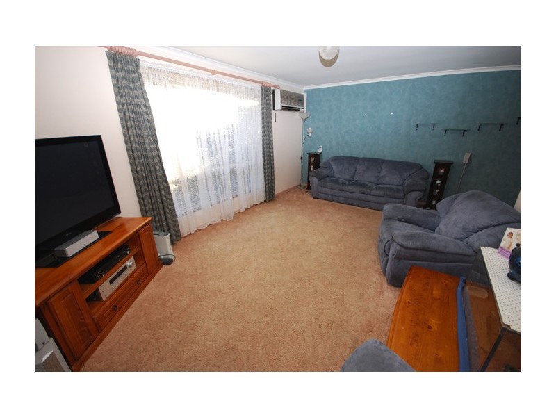 22 Strathisla Court, Modbury Heights SA 5092