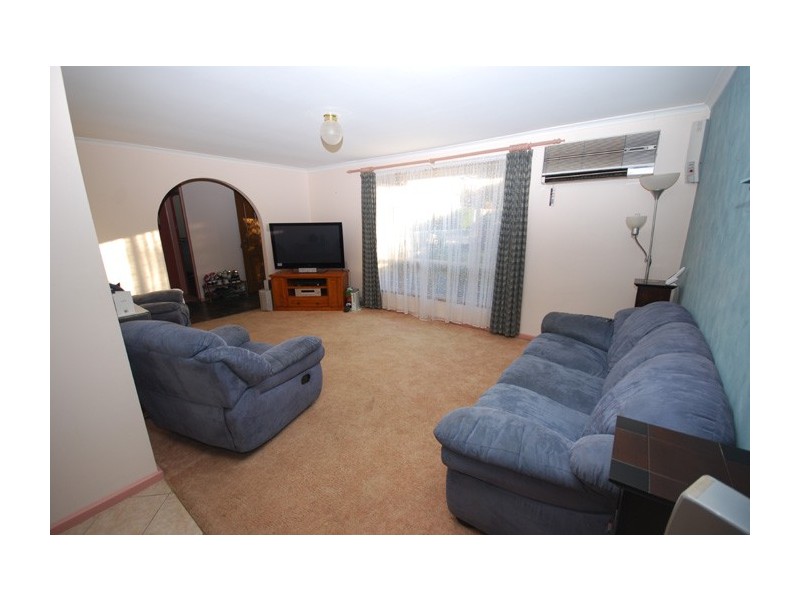 22 Strathisla Court, Modbury Heights SA 5092