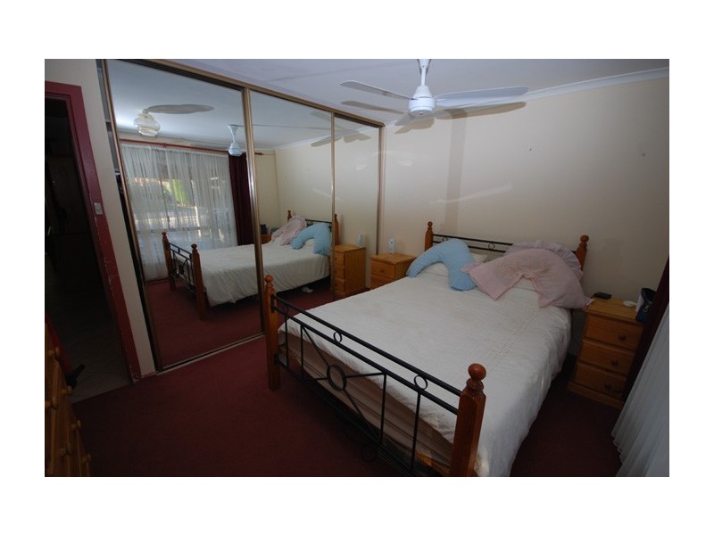 22 Strathisla Court, Modbury Heights SA 5092