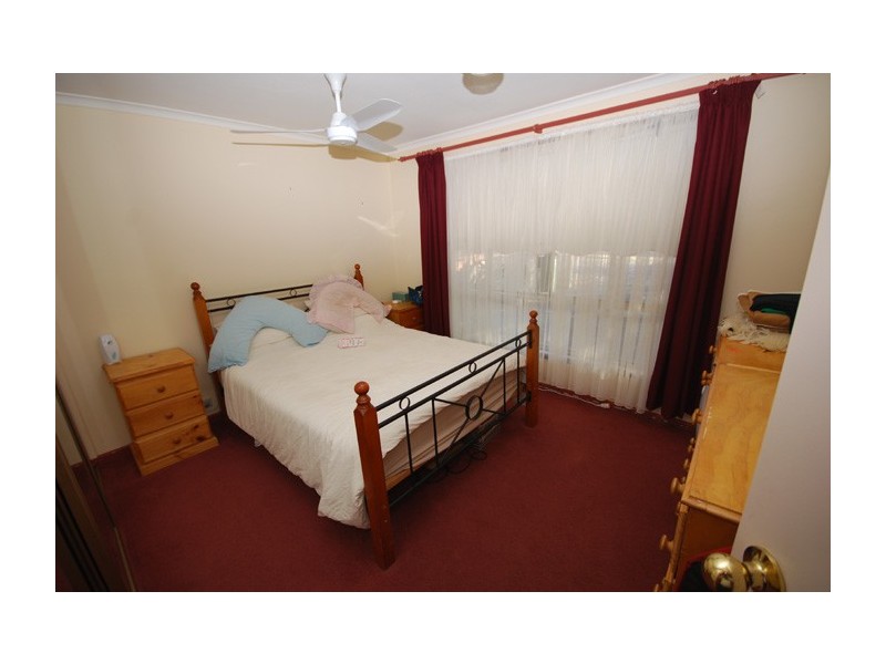 22 Strathisla Court, Modbury Heights SA 5092