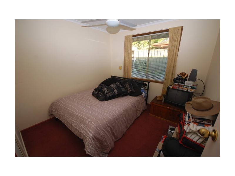 22 Strathisla Court, Modbury Heights SA 5092