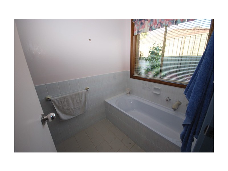 22 Strathisla Court, Modbury Heights SA 5092