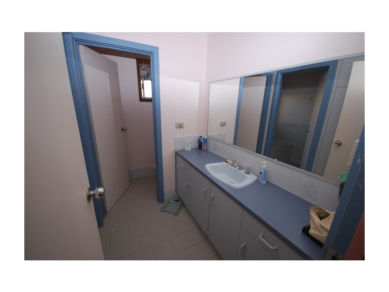 22 Strathisla Court, Modbury Heights SA 5092