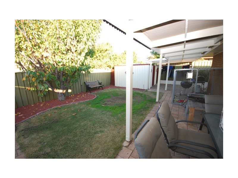 22 Strathisla Court, Modbury Heights SA 5092