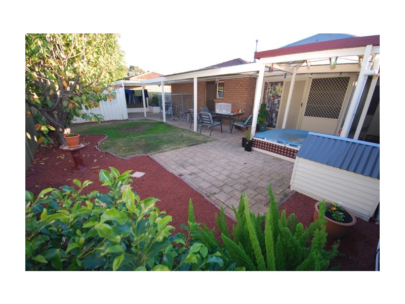 22 Strathisla Court, Modbury Heights SA 5092