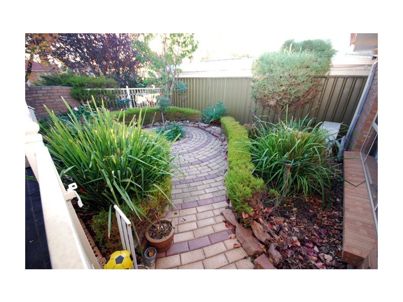 22 Strathisla Court, Modbury Heights SA 5092