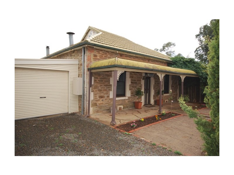 53 Railway Crescent, Evanston SA 5116