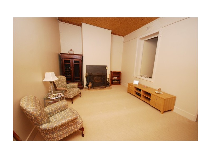 53 Railway Crescent, Evanston SA 5116