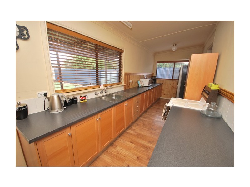 53 Railway Crescent, Evanston SA 5116