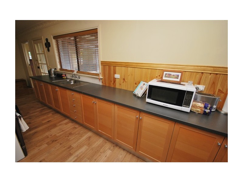 53 Railway Crescent, Evanston SA 5116