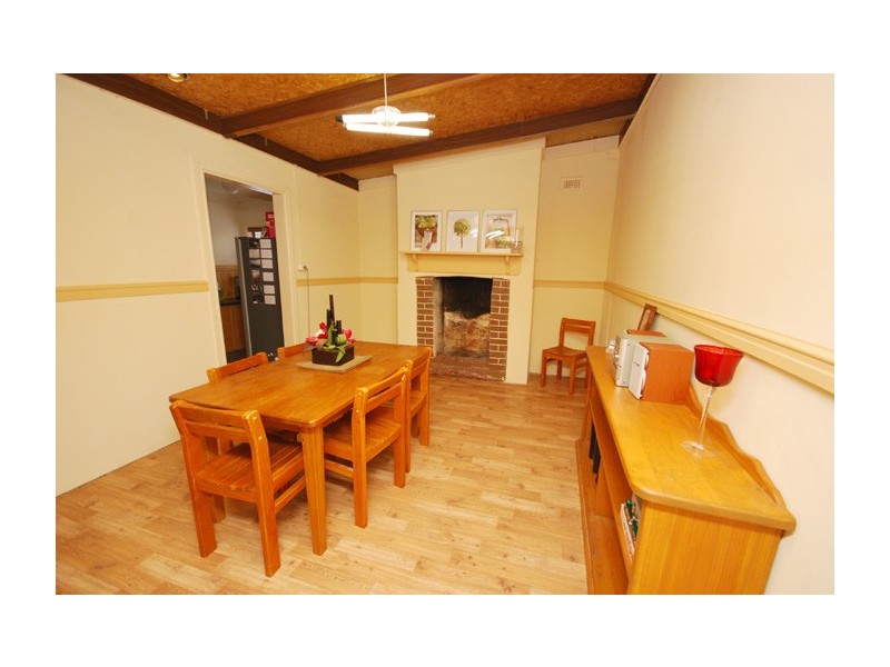 53 Railway Crescent, Evanston SA 5116