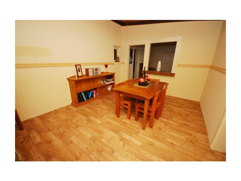 53 Railway Crescent, Evanston SA 5116