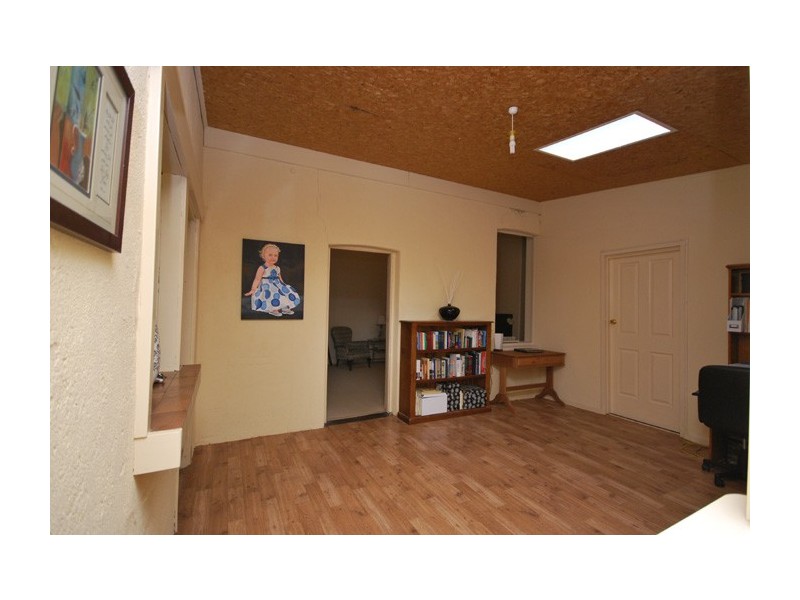 53 Railway Crescent, Evanston SA 5116