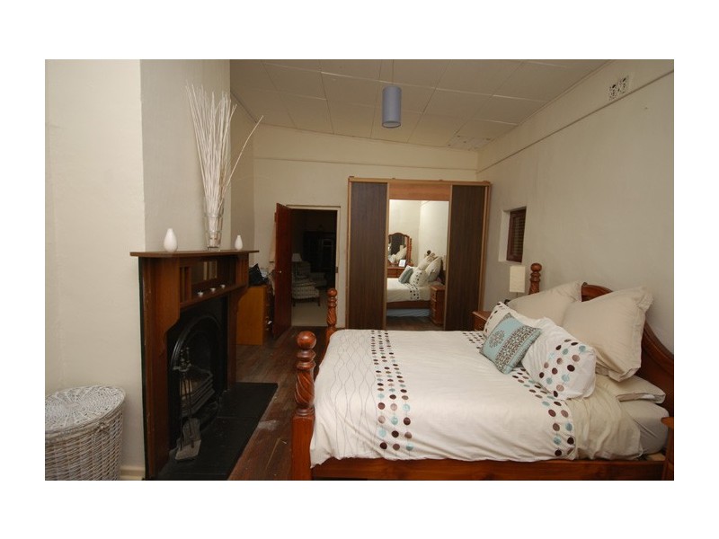 53 Railway Crescent, Evanston SA 5116